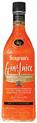 Seagram Gin & Juice Tropical Thunder
